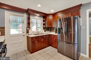 29 Maple Rd, York, PA 17403 - Photo 10