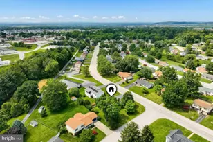 27 Colonial Dr, Hanover, PA 17331 - Photo 40