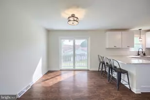 27 Colonial Dr, Hanover, PA 17331 - Photo 8