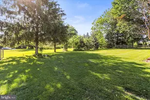 930 Westminster Ave, Hanover, PA 17331 - Photo 38