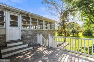 930 Westminster Ave, Hanover, PA 17331 - Photo 18