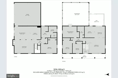 930 Westminster Avenue, Hanover, PA 17331 - Photo 48