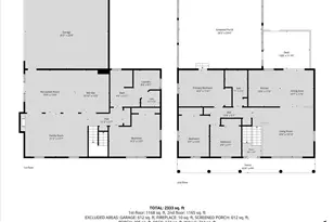 930 Westminster Ave, Hanover, PA 17331 - Photo 48