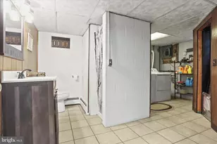 930 Westminster Ave, Hanover, PA 17331 - Photo 34