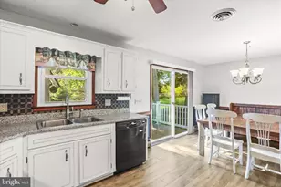 930 Westminster Ave, Hanover, PA 17331 - Photo 16