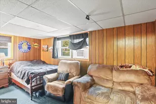 930 Westminster Ave, Hanover, PA 17331 - Photo 36