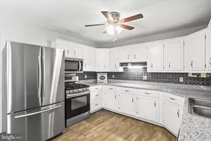 930 Westminster Ave, Hanover, PA 17331 - Photo 14