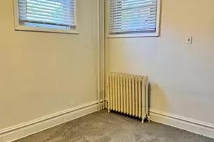 819 E Market St, York, PA 17403 - Photo 6
