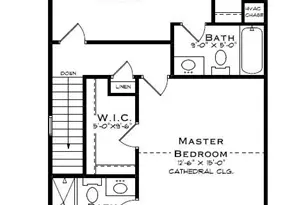 130 Beechwood Wy, Hanover, PA 17331 - Photo 28