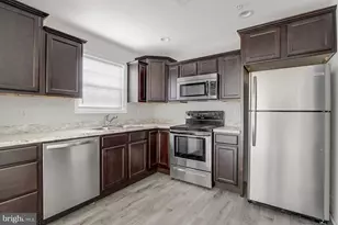 130 Beechwood Wy, Hanover, PA 17331 - Photo 10