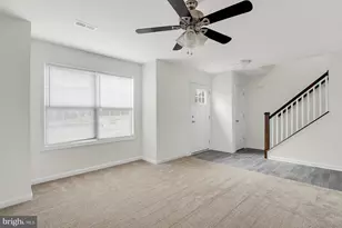 200 Beechwood Wy, Hanover, PA 17331 - Photo 4