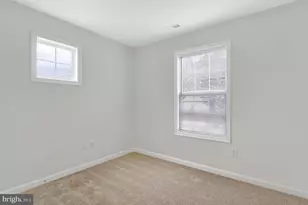 200 Beechwood Wy, Hanover, PA 17331 - Photo 22