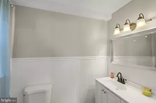 304 Moul, Hanover, PA 17331 - Photo 24