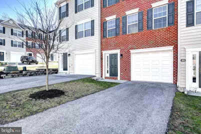 40 Mustang Drive, Hanover, PA 17331 - Photo 18