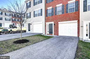 40 Mustang Dr, Hanover, PA 17331 - Photo 18