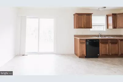 40 Mustang Drive, Hanover, PA 17331 - Photo 4