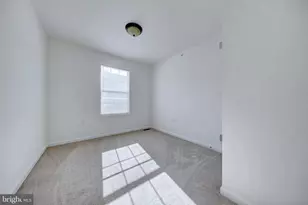 40 Mustang Dr, Hanover, PA 17331 - Photo 38