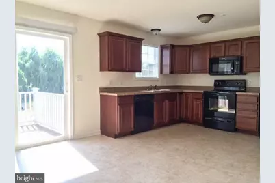 51 Nittany Ct, Hanover, PA 17331 - Photo 4