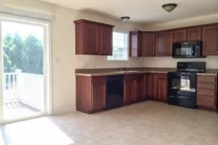 51 Nittany Ct, Hanover, PA 17331 - Photo 4