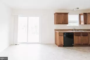 51 Nittany Ct, Hanover, PA 17331 - Photo 6