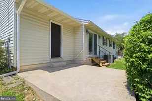 1825 Powder Mill Rd, York, PA 17402 - Photo 34