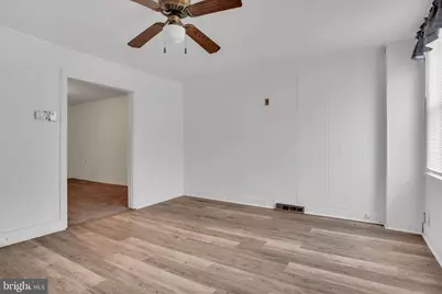 951 E King Street, York, PA 17403 - Photo 4