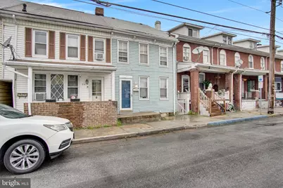 951 E King Street, York, PA 17403 - Photo 14