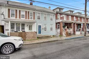 951 E King St, York, PA 17403 - Photo 14