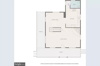 1300 Grantley Road, York, PA 17403 - Photo 34