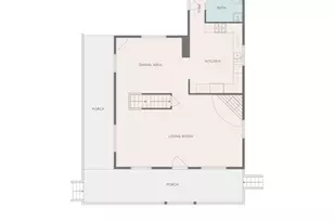1300 Grantley Rd, York, PA 17403 - Photo 34