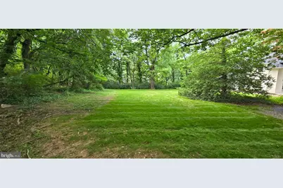1300 Grantley Road, York, PA 17403 - Photo 10