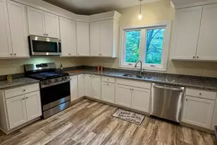 1300 Grantley Rd, York, PA 17403 - Photo 22