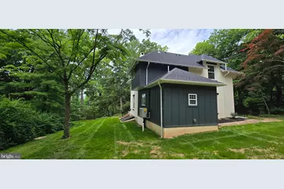 1300 Grantley Road, York, PA 17403 - Photo 4