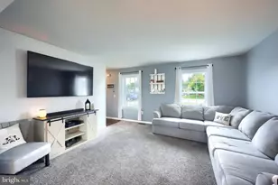 35 Ryan Ln, Mount Wolf, PA 17347 - Photo 14