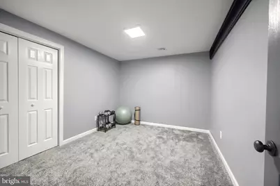 35 Ryan Lane, Mount Wolf, PA 17347 - Photo 32