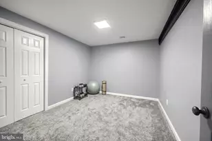 35 Ryan Ln, Mount Wolf, PA 17347 - Photo 32