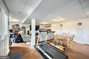 131 Palomino Wy, Red Lion, PA 17356 - Photo 44