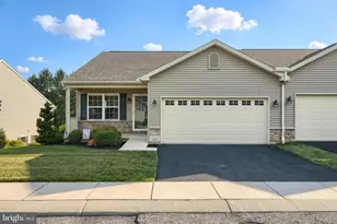 131 Palomino Wy, Red Lion, PA 17356 - Photo 8