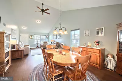 131 Palomino Way #232, Red Lion, PA 17356 - Photo 20