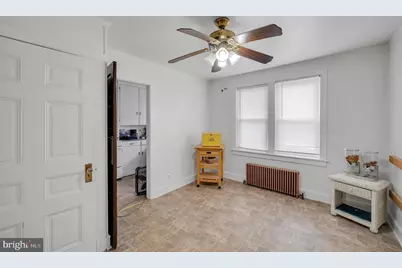 318 Carlisle Street, Hanover, PA 17331 - Photo 20