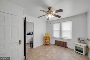 318 Carlisle St, Hanover, PA 17331 - Photo 20