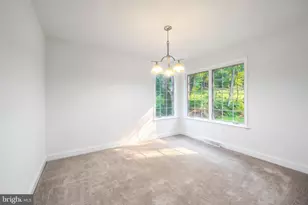 335 Laurel Dr, York, PA 17406 - Photo 24