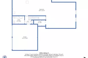 335 Laurel Dr, York, PA 17406 - Photo 42