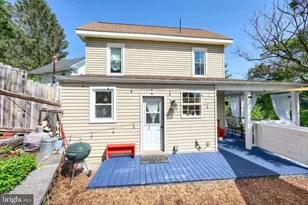 14 High St, Felton, PA 17322 - Photo 28