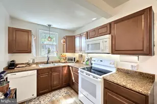 14 High St, Felton, PA 17322 - Photo 20