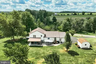 13699 Rambo Rd, Felton, PA 17322 - Photo 36