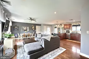 13699 Rambo Rd, Felton, PA 17322 - Photo 14