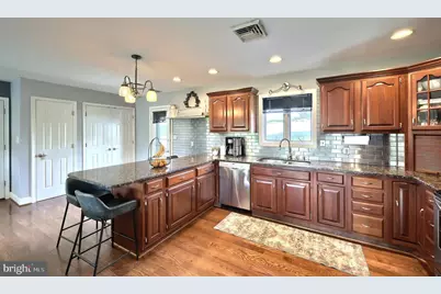 13699 Rambo Road, Felton, PA 17322 - Photo 20
