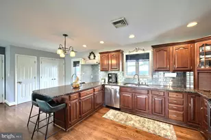 13699 Rambo Rd, Felton, PA 17322 - Photo 20