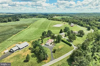 13699 Rambo Road, Felton, PA 17322 - Photo 44